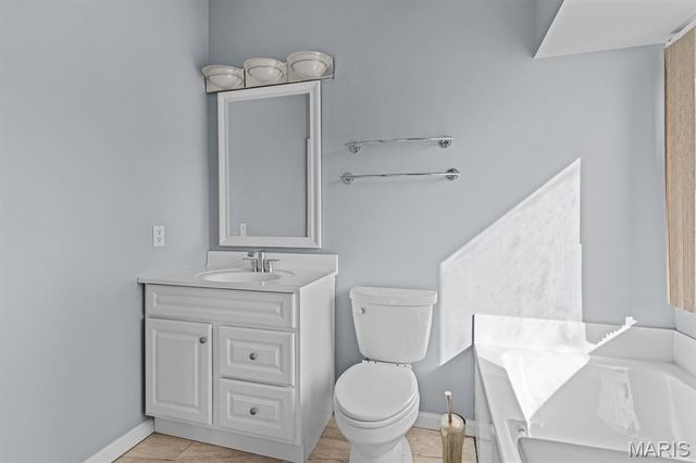 12512 Early Morning Drive, Black Jack, MO 63033