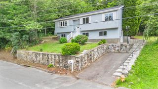 302 Fieldwood Road, Waterbury, CT 06704