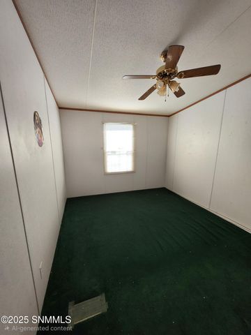 25 NE Hatch Highway, Deming, NM 88030