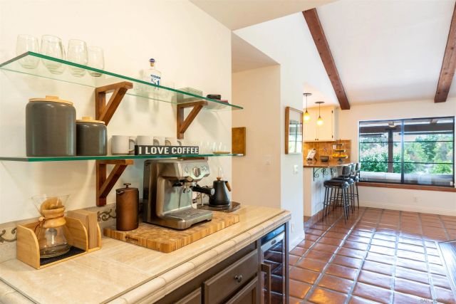 1036 Capra Way, Fallbrook, CA 92028
