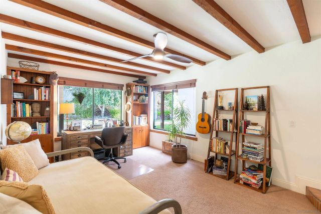 1036 Capra Way, Fallbrook, CA 92028