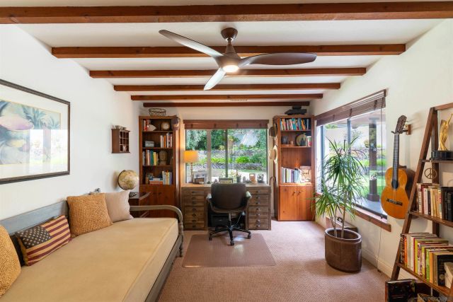 1036 Capra Way, Fallbrook, CA 92028