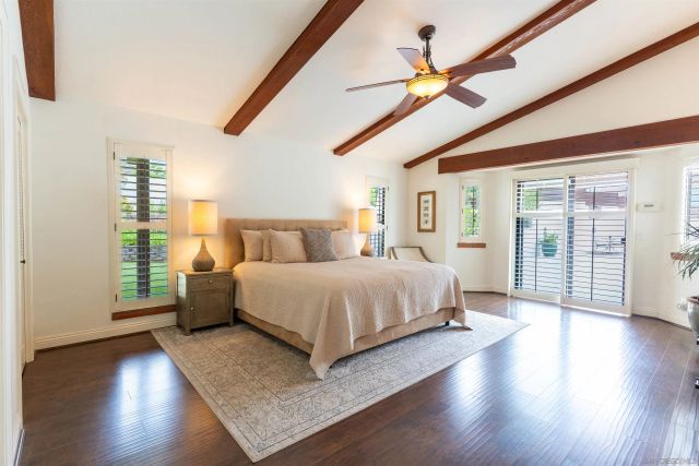 1036 Capra Way, Fallbrook, CA 92028