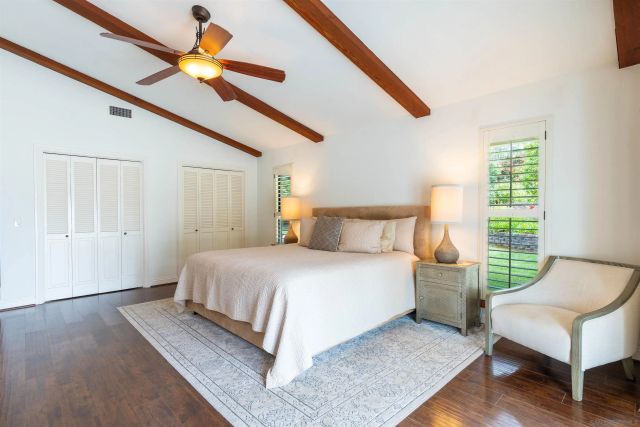 1036 Capra Way, Fallbrook, CA 92028