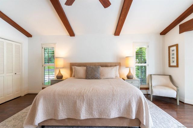 1036 Capra Way, Fallbrook, CA 92028