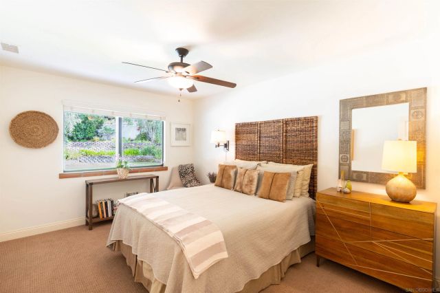 1036 Capra Way, Fallbrook, CA 92028
