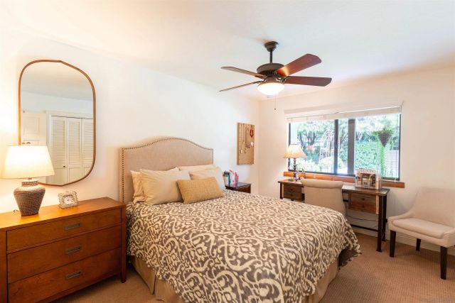 1036 Capra Way, Fallbrook, CA 92028