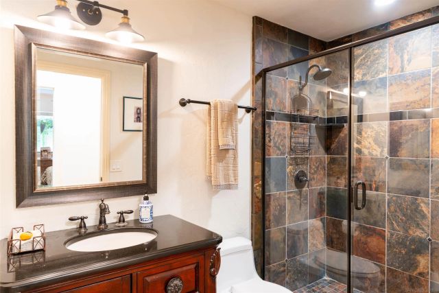 1036 Capra Way, Fallbrook, CA 92028