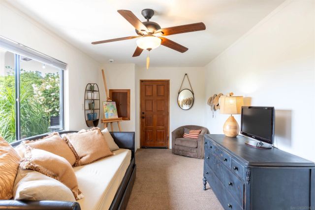 1036 Capra Way, Fallbrook, CA 92028
