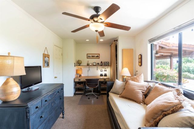 1036 Capra Way, Fallbrook, CA 92028