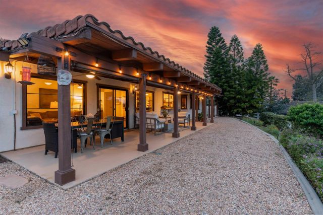 1036 Capra Way, Fallbrook, CA 92028