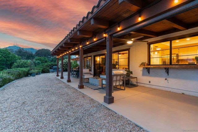 1036 Capra Way, Fallbrook, CA 92028