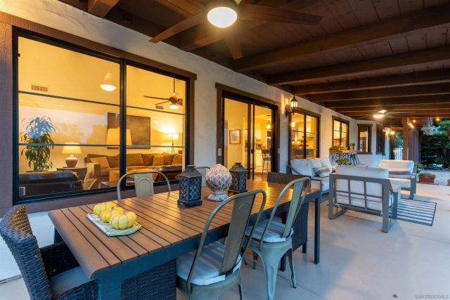 1036 Capra Way, Fallbrook, CA 92028