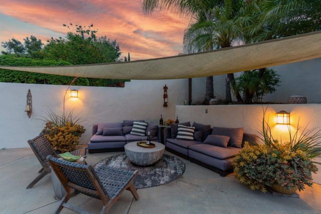 1036 Capra Way, Fallbrook, CA 92028