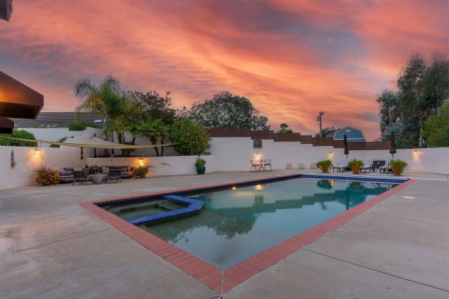 1036 Capra Way, Fallbrook, CA 92028