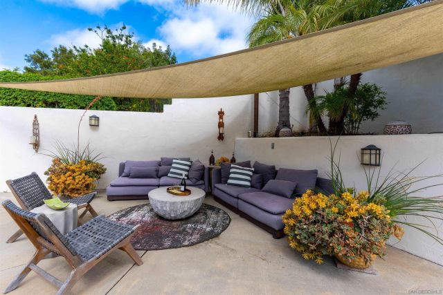 1036 Capra Way, Fallbrook, CA 92028
