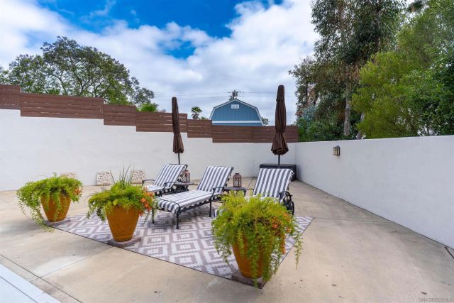 1036 Capra Way, Fallbrook, CA 92028