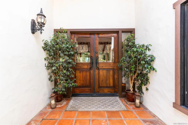 1036 Capra Way, Fallbrook, CA 92028