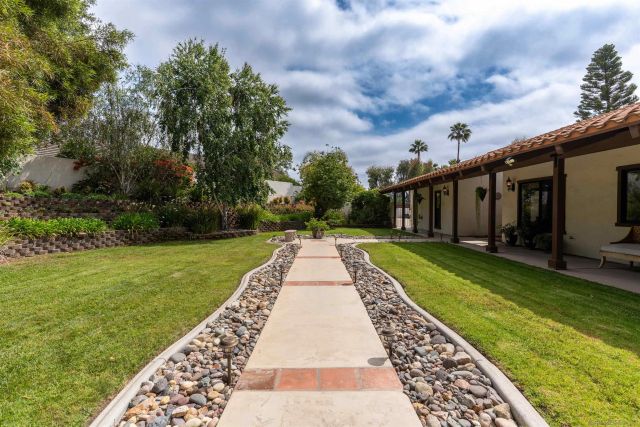 1036 Capra Way, Fallbrook, CA 92028