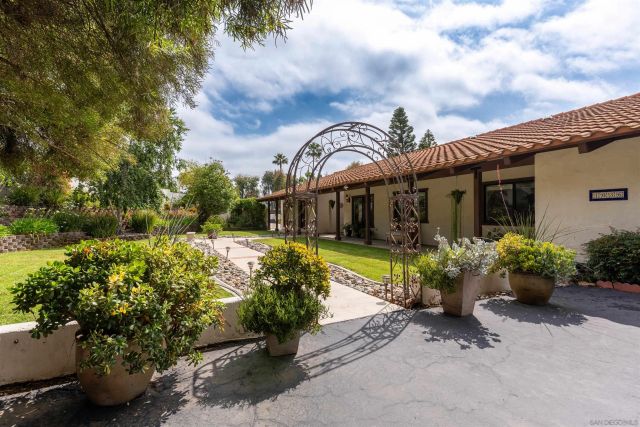 1036 Capra Way, Fallbrook, CA 92028