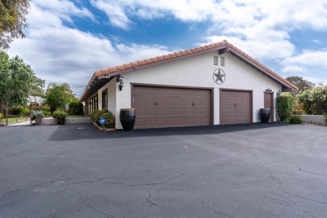 1036 Capra Way, Fallbrook, CA 92028