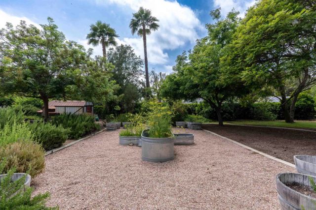 1036 Capra Way, Fallbrook, CA 92028