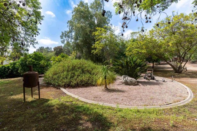 1036 Capra Way, Fallbrook, CA 92028