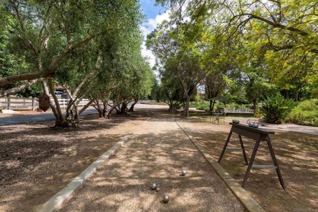 1036 Capra Way, Fallbrook, CA 92028