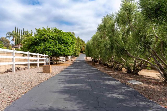 1036 Capra Way, Fallbrook, CA 92028