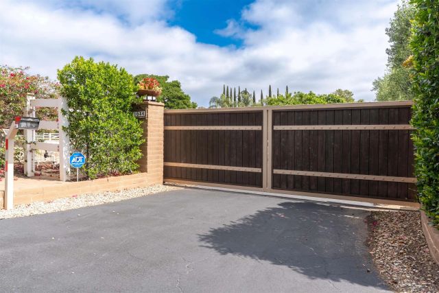 1036 Capra Way, Fallbrook, CA 92028