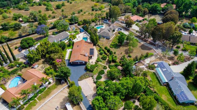 1036 Capra Way, Fallbrook, CA 92028