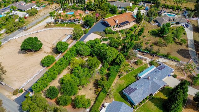 1036 Capra Way, Fallbrook, CA 92028
