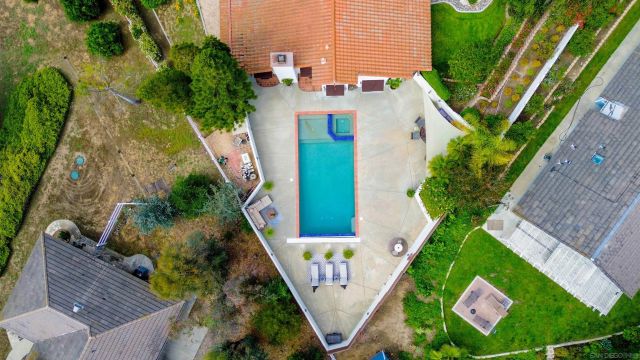 1036 Capra Way, Fallbrook, CA 92028