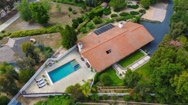 1036 Capra Way, Fallbrook, CA 92028