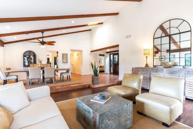1036 Capra Way, Fallbrook, CA 92028