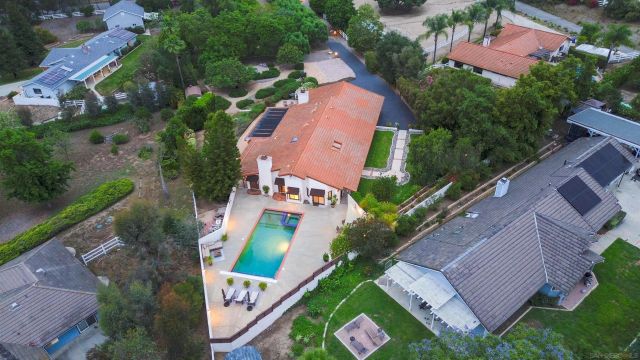 1036 Capra Way, Fallbrook, CA 92028