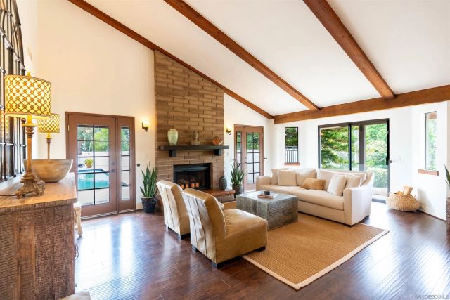 1036 Capra Way, Fallbrook, CA 92028