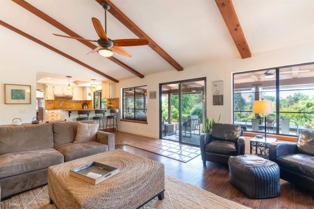1036 Capra Way, Fallbrook, CA 92028