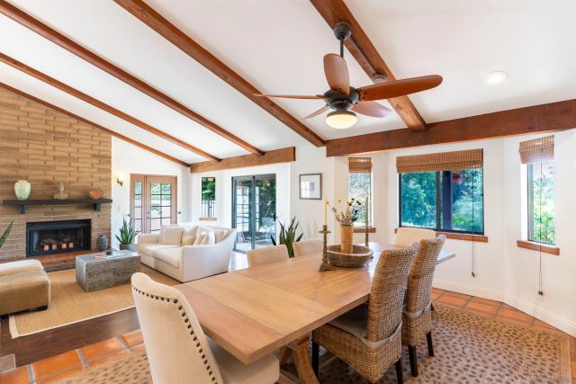 1036 Capra Way, Fallbrook, CA 92028