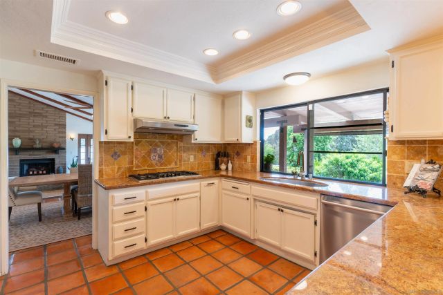 1036 Capra Way, Fallbrook, CA 92028