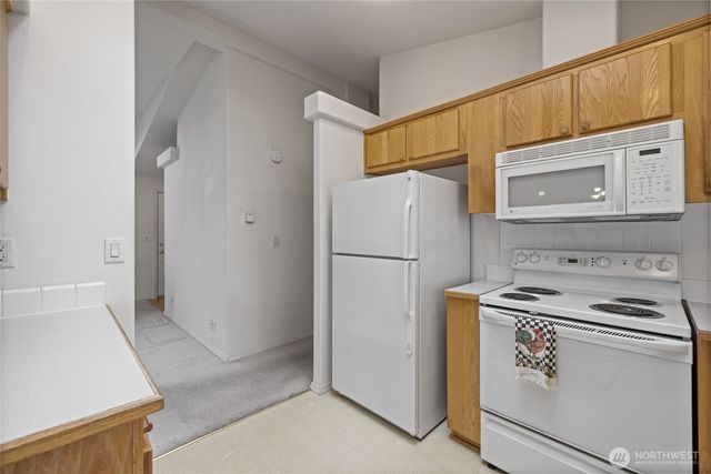 6023 88th Street Ct E #35, Puyallup, WA 98371
