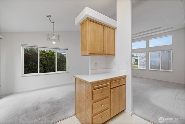 6023 88th Street Ct E #35, Puyallup, WA 98371