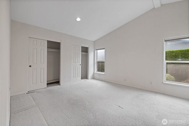 6023 88th Street Ct E #35, Puyallup, WA 98371