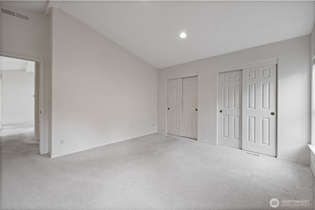 6023 88th Street Ct E #35, Puyallup, WA 98371