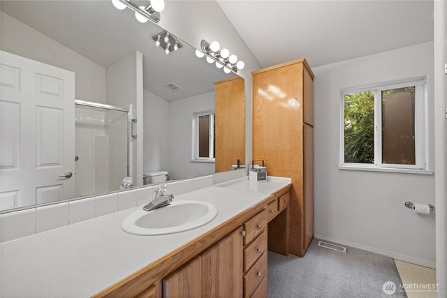6023 88th Street Ct E #35, Puyallup, WA 98371