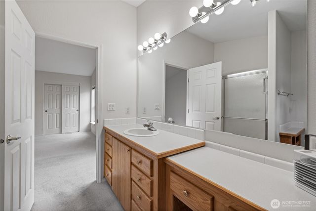 6023 88th Street Ct E #35, Puyallup, WA 98371