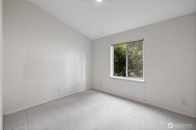 6023 88th Street Ct E #35, Puyallup, WA 98371