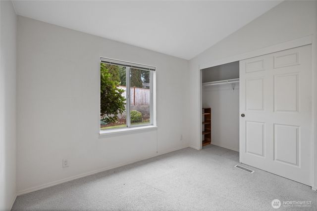 6023 88th Street Ct E #35, Puyallup, WA 98371