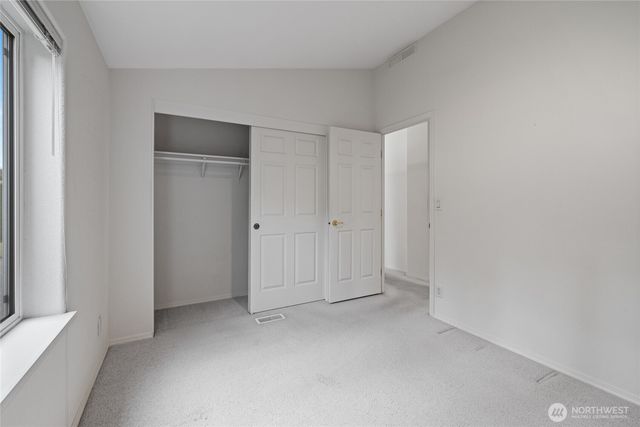 6023 88th Street Ct E #35, Puyallup, WA 98371