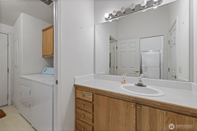 6023 88th Street Ct E #35, Puyallup, WA 98371